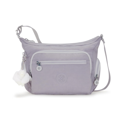 Kipling Gabbie S