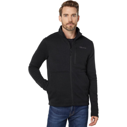 Mens Marmot Drop Line Jacket