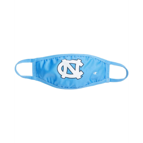 Champion College Kids North Carolina Mask (Little Kids/Big Kids)