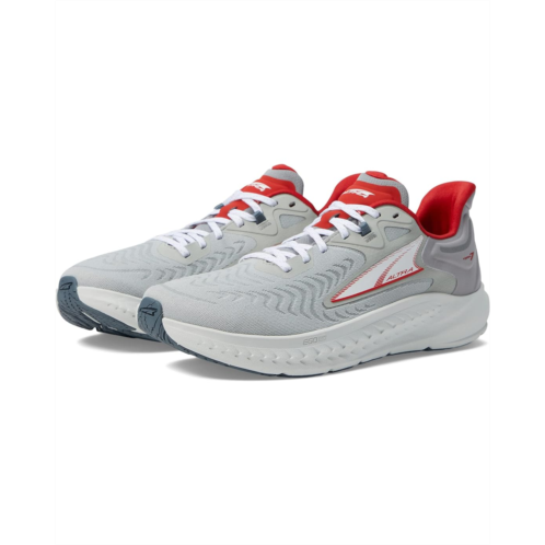 Mens Altra Torin 7