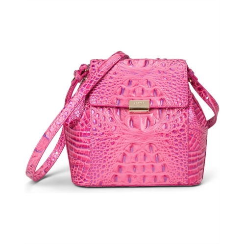 Brahmin Marley Crossbody