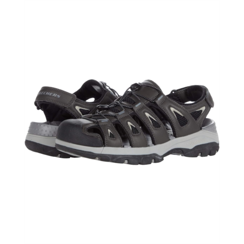 Mens SKECHERS Tresmen - Outseen