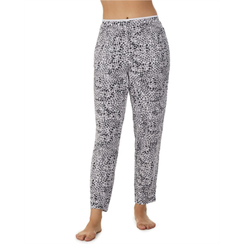 Womens Donna Karan Sleep Pants