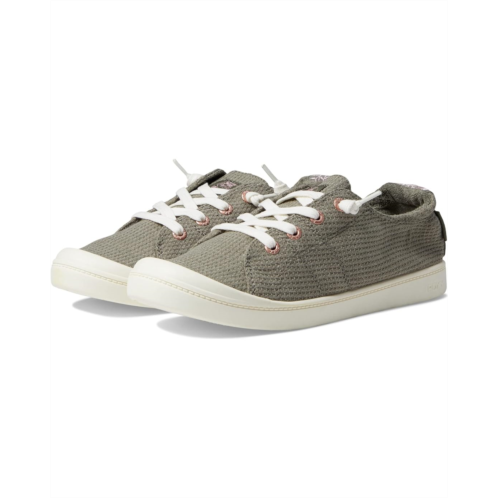 Roxy Bayshore Plus
