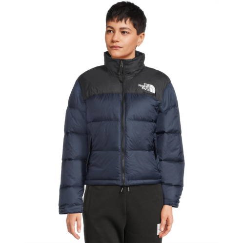 Womens The North Face Arctic Parka