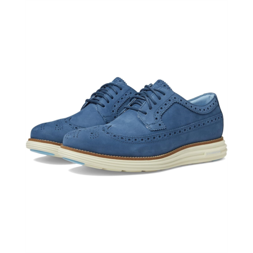 Cole Haan Originalgrand Remastered Longwing