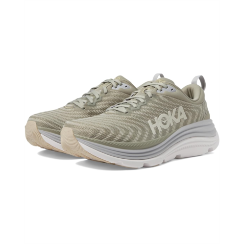 Mens Hoka Gaviota 5