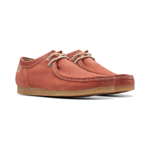 Clarks Shacre II Run