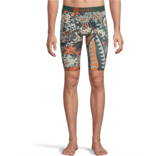 Mens ethika BMR Battle Tested