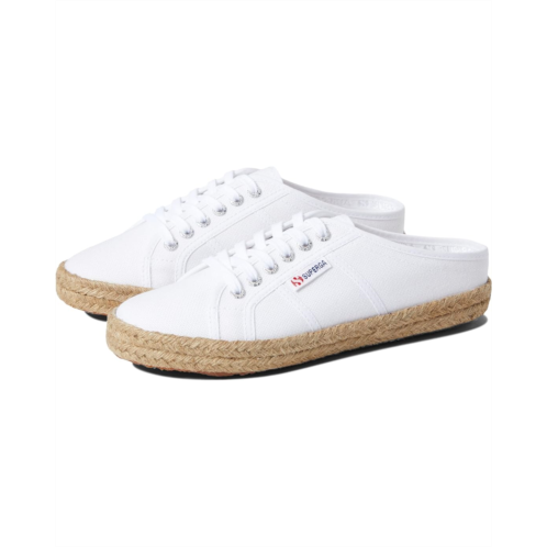 Superga 2402 - Rope