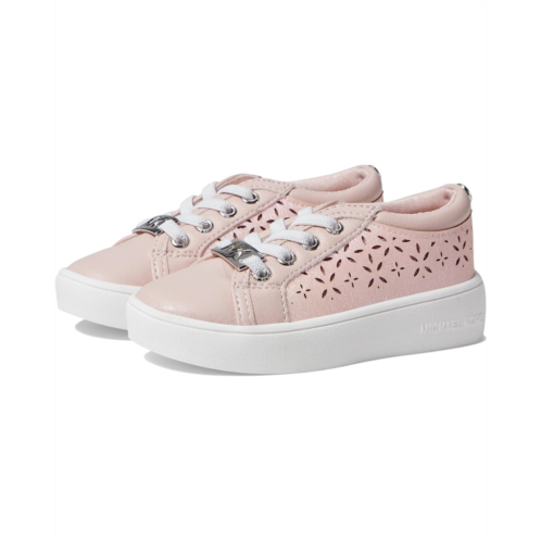 MICHAEL Michael Kors Kids Jem Miracle Olivia (Toddler)