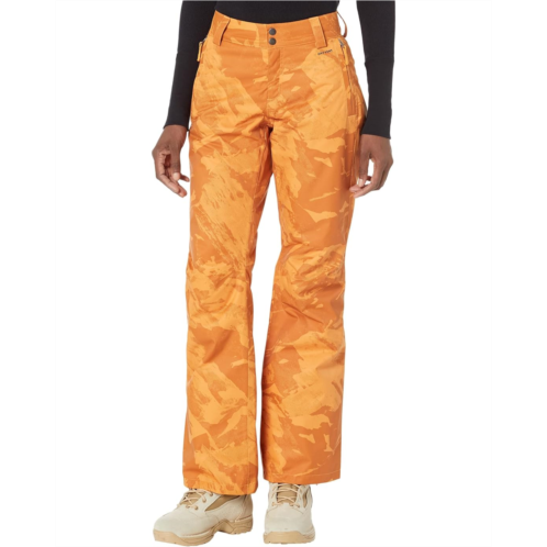 The North Face Sally Pants