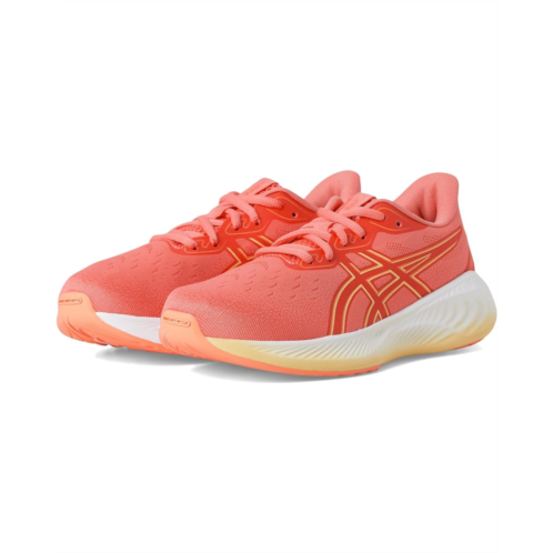 ASICS Kids Gel-Cumulus 26 GS (Little Kid/Big Kid)