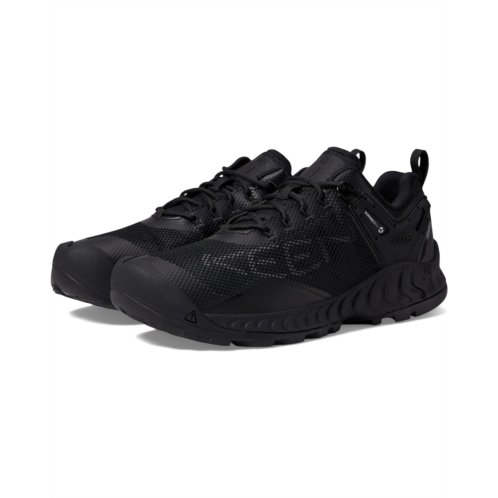KEEN Nxis Evo WP