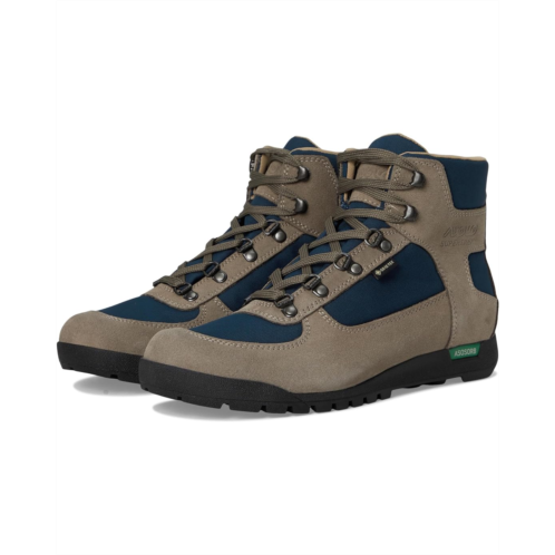 Mens Asolo Supertrek GTX