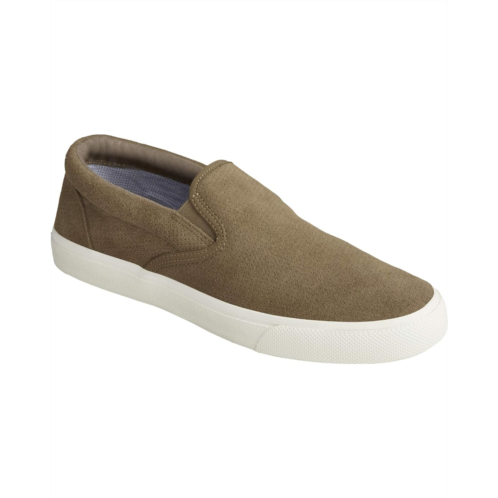 Sperry Striper Plushwave Slip-On