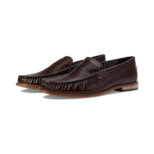 Ben Sherman Lynx Penny Loafer