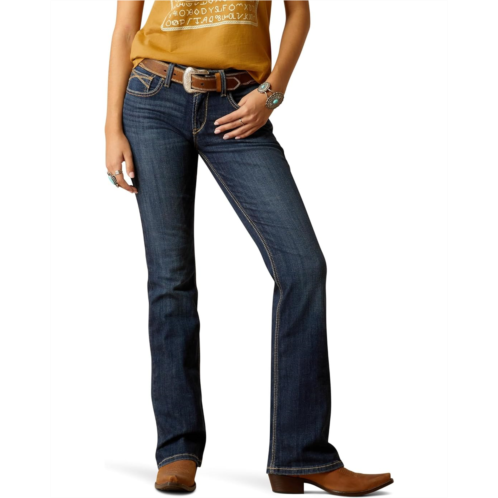 Womens Ariat PR Desiree Boot Cut