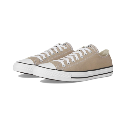 Converse Chuck Taylor All Star Low Top Sneaker