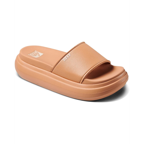 Reef Cushion Bondi Bay