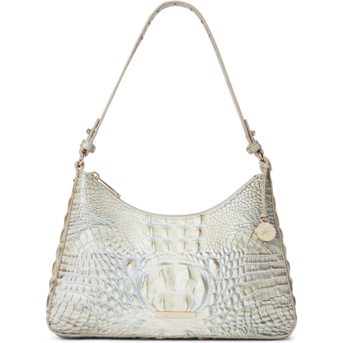 Brahmin Esme Shoulder Bag