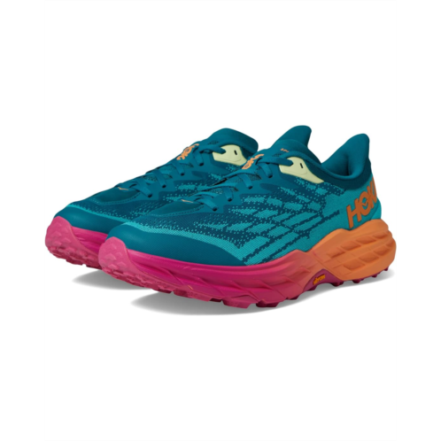 Mens Hoka Speedgoat 5