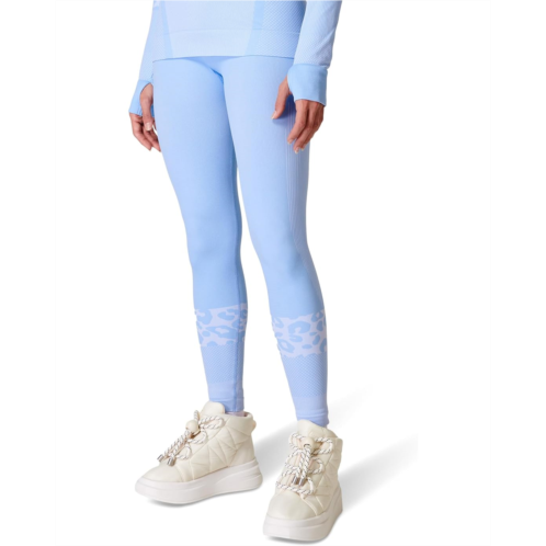 Sweaty Betty Tech Animal Base Layer Leggings