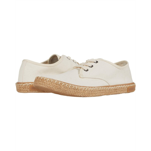 SeaVees Cardiff Espadrille