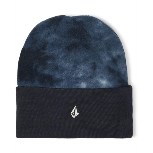 Volcom Snow Polar Fleece Beanie