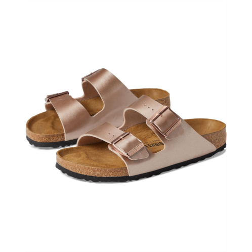 Womens Birkenstock Arizona Birko-Flor