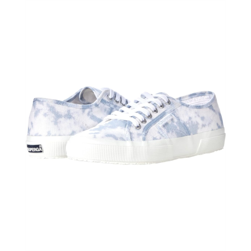 Superga 2750 - Print TL