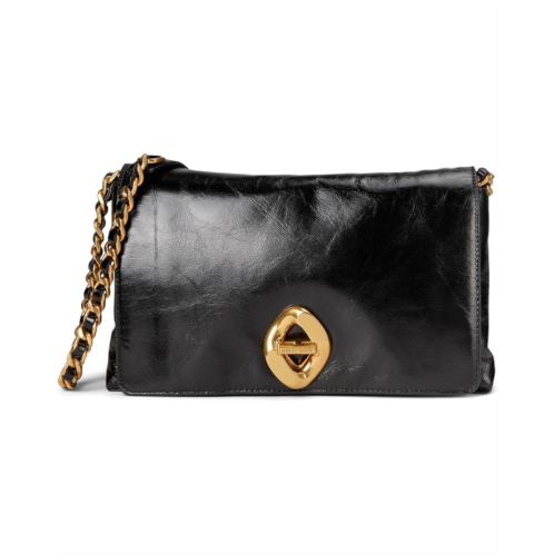 Rebecca Minkoff G Crossbody
