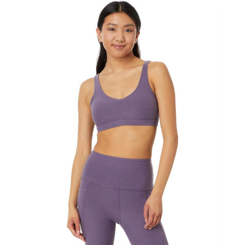 Beyond Yoga Spacedye Embody Bra