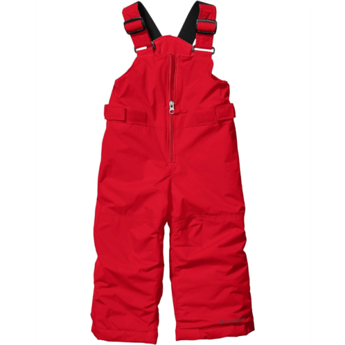 Columbia Kids Snowslope II Bib (Toddler)