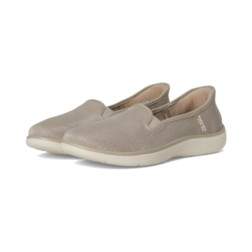 SKECHERS Performance On-the-go Flex Radiant Hands Free Slip-ins - Ssiren