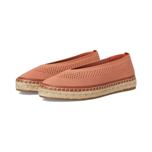 Lucky Brand Orena Knit Espadrille Sandals