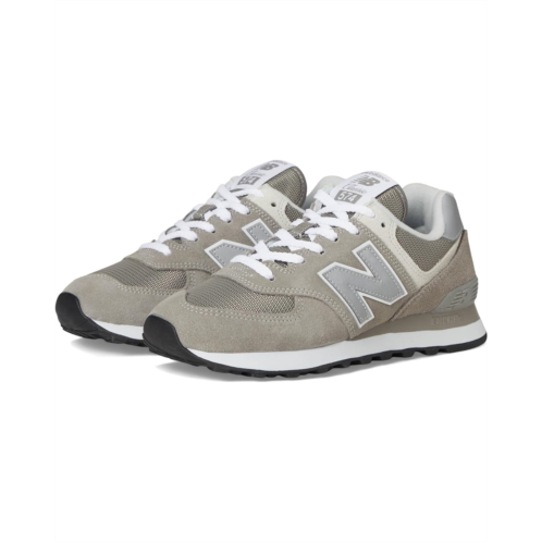 Womens New Balance Classics 574 Core