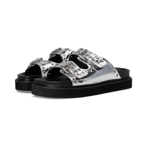Nine West Eleny