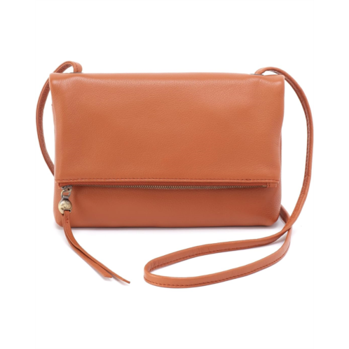 HOBO Grant Small Crossbody