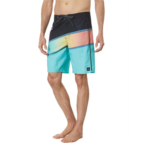 Rip Curl Mirage Revert Ultimate 20 Boardshorts