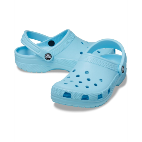 Unisex Crocs Classic Clogs