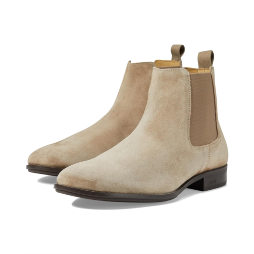 Mens BOSS Colby Chelsea Boot