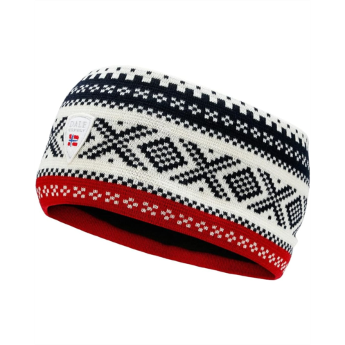 Dale of Norway Dystingen Headband