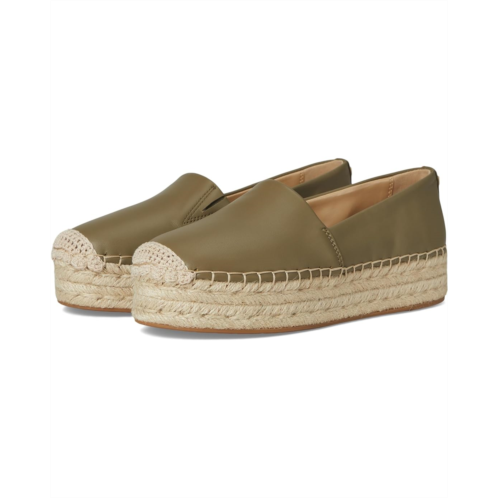 Michael Michael Kors Lynn Espadrille