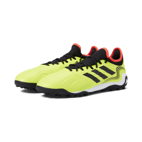 Adidas Copa Sense.3 Turf