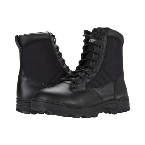 Original S.W.A.T. Unisex Original SWAT Classic 9 Lace-Up