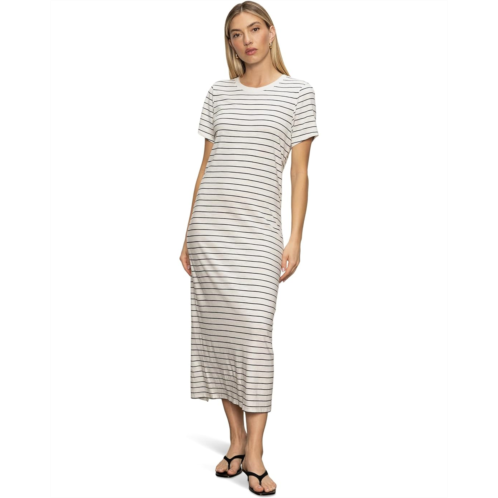 Sanctuary Perfect Tee Maxi Dress