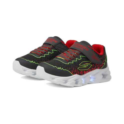 SKECHERS KIDS Vortex 2.0 400603L (Little Kid/Big Kid)