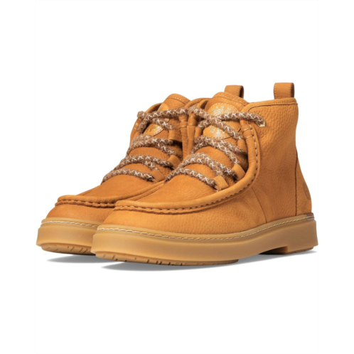 Womens Cole Haan Summit Chukka Bootie