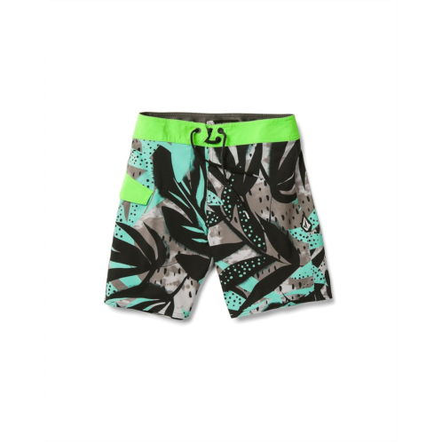 Volcom Kids Waterside Mod (Big Kids)